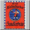 kk169 (132).jpg